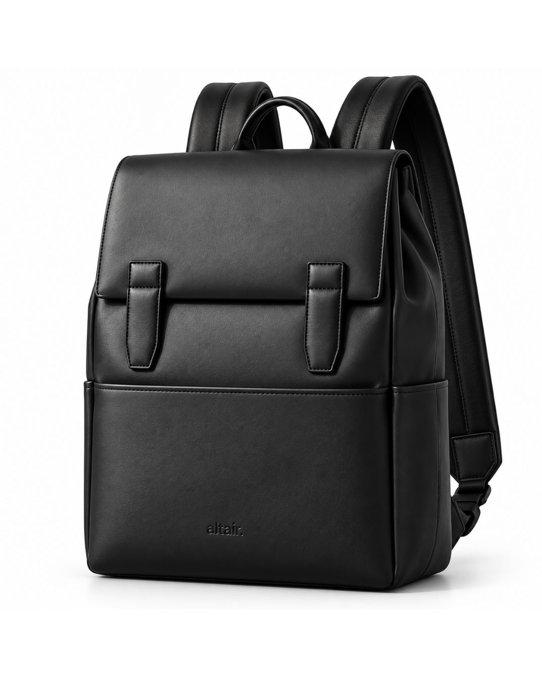 Altair Travel Backpack